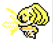 カイザーフロスト