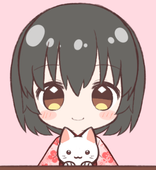 るい