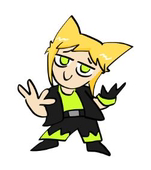 POIP
