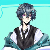 Tyako