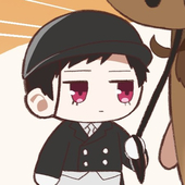 亜也