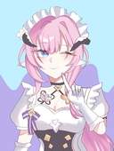 北村さん