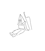 かわほり