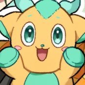 ンチョ