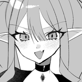 森熊べあ