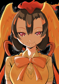 ひとさば