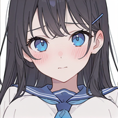 えびふらい