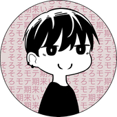 暗井サトリ/桜ゆう