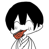 のりお