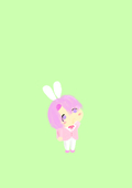 わだち