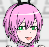 桃ころみ