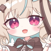 みら