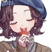 凪兎ふう(ﾅｷﾞﾄﾌｳ)