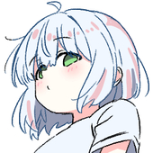 半分まろん2@FANBOX