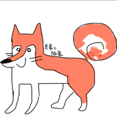 具象と抽象