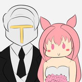 HaruWifeAgenda