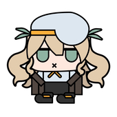 カズナカナ
