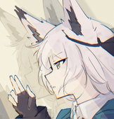 sevenia