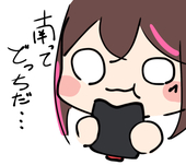 低速ブロッコリー