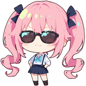 羽庭