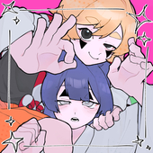 ふ