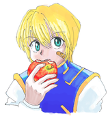 梅干し