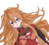 さとう