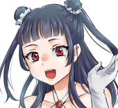 朝白こがね