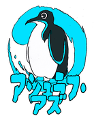 アシュラフ　アズ