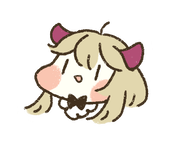 ぱた