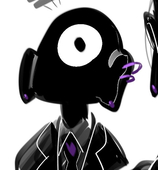 ｺﾞｰﾔ