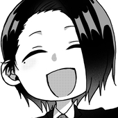 ｻユリ