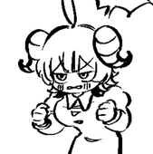 マニュ