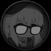 カガダ