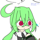 しや/Shiya