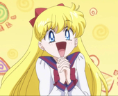 Nyan