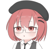 ZeroKung