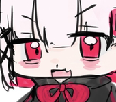つき