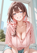 ひより🌸