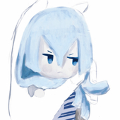 暮ノ目