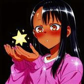 Nagatoro Ai