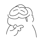 焙煎