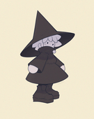 Mr.DrawJim