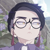 こはく