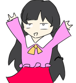 ホルモンょぅかん