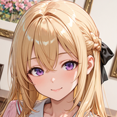 ひまり🌻