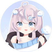 夢咲あめ