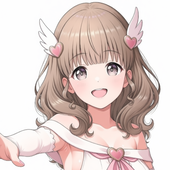 心絵ゆめ