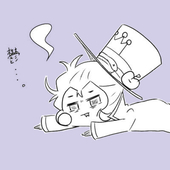 独楽