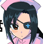 腐女子